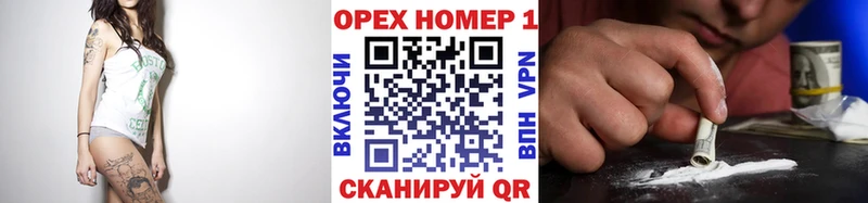 Продажа наркотиков Ачхой-Мартан Героин  гидра как войти  Мефедрон  ГАШ  Кокаин  A PVP  МАРИХУАНА 