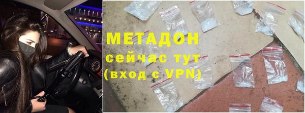 винт Вязники
